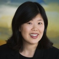 Jan Morimoto-Gee Email & Phone Number