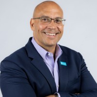 Habitat for Humanity International Employee Tim Phillips's profile photo