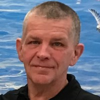 Reimagined Parking Employee Patrick Carlton's profile photo