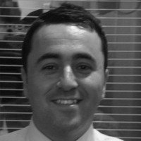 Portchester Estates Employee Paul Schiavo's profile photo