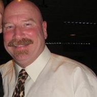 Michael Keefer Email & Phone Number