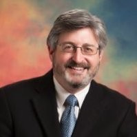 Mark Rieger Email & Phone Number