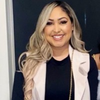 Jasmin Strong Email & Phone Number