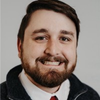 Brian Gorke Email & Phone Number