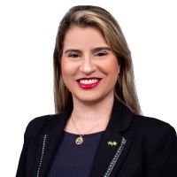 Beatriz K Email & Phone Number