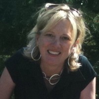 Cathy Griffith