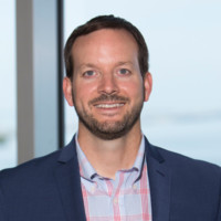 Ordergroove Employee Jeff Griggs's profile photo