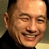 Steven Charles Employee Tuan Pham's profile photo