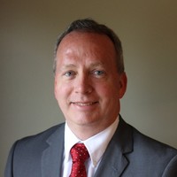 Quincy University Employee Mark Strieker's profile photo