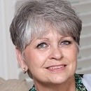 University of Louisiana at Lafayette Employee Marlene Beard's profile photo
