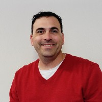 City of Nampa, Idaho Employee Jason Filauro's profile photo