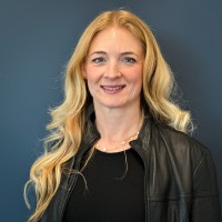 Smart Warehousing Employee Anna Hockey's profile photo