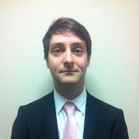 Mathias Arbez Email