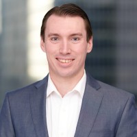 Piper Sandler Employee Robert Zimmermann's profile photo