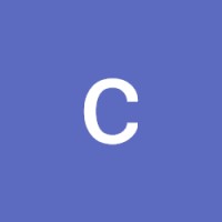 Conner Stevens Email