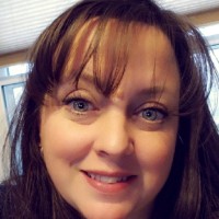 Meriah Fleming Email & Phone Number