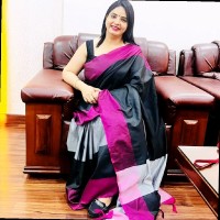 Chanchal Wadhawan Email