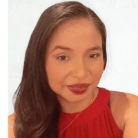 Viamatica Employee Katherine Diaz Acosta's profile photo