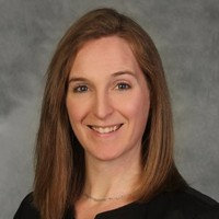 Nicole Pate Email & Phone Number