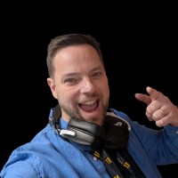 Equals Employee Andrew Phillips's profile photo