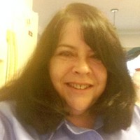 Robin Hohman Email & Phone Number