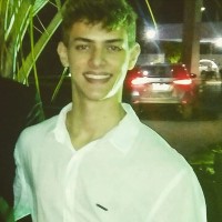 Carlos Laurine Email