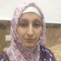 Expertizo Employee Aisha R.a's profile photo