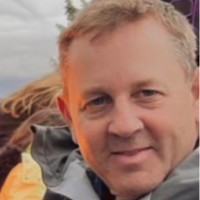 Abel Womack, Inc. Employee Peter Haywood's profile photo