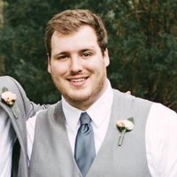 Parker Slagle Email & Phone Number