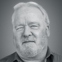 TRAFFIC SAFETY SUPPLIES Employee Pat Galvin's profile photo
