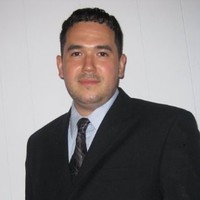 Franky Lopez Email & Phone Number