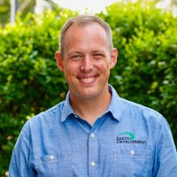 Earth Development Employee Eddy Zakes's profile photo