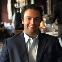 Kaman Aerospace Corporation Employee Matthew Bruciati's profile photo