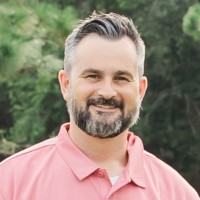 DNP Imagingcomm America Corporation|Photo Imaging Employee James Guy's profile photo