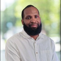 Willie Easter Email & Phone Number