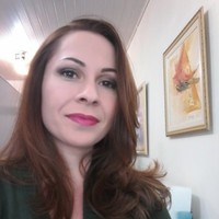 Marta Ilha Email & Phone Number