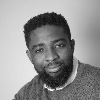 Service Works Global Employee Victor Anukaenyi's profile photo