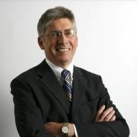 Jim Taylor