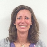 Town of West Hartford Employee Catherine Diviney's profile photo