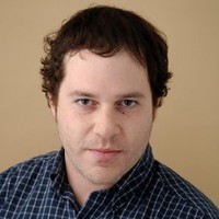 Eric Grossman Email & Phone Number