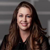 Boostability Employee April Nuttall's profile photo