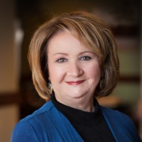 Premier Properties Employee Donna Raines's profile photo