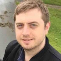 Keith Larkin Email