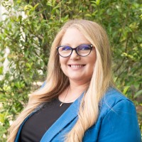 Amber Deutsch Email & Phone Number