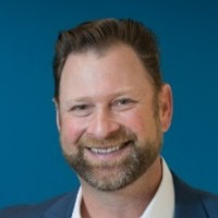 Scott Millward Email & Phone Number