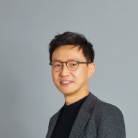 Hyundai AutoEver Employee Hyunjoon Cho's profile photo