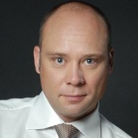 Avantor Employee Thorsten Kopp's profile photo