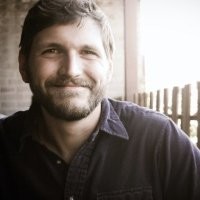 REI Employee Joe Crosby's profile photo