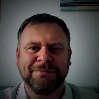 Dean Carpenter Email