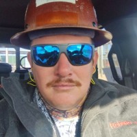 Roberto Garcia Email